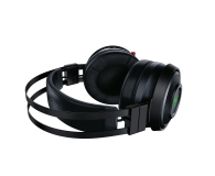 Razer Nari Ultimate HyperSense - 476983 - zdjęcie 7